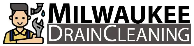 MKE Drain Cleaning