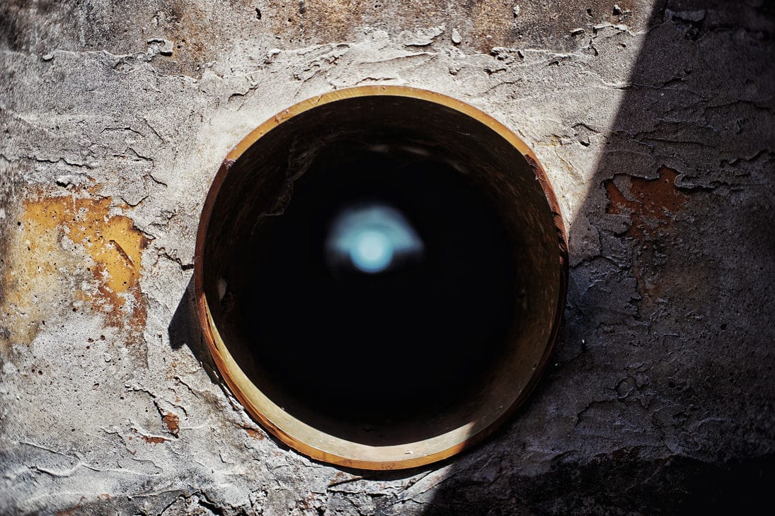 The Cost of a Sewer Scope Inspection What You Need to Know MKE Drain Cleaning