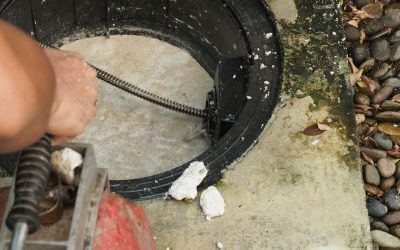 How-Much-Does-Septic-Tank-Cleaning-Cost