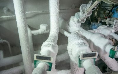 How-to-Prevent-Pipes-from-Freezing