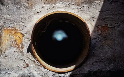 The Cost of a Sewer Scope Inspection What You Need to Know