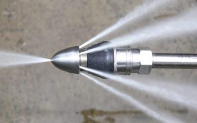 What-is-Hydro-Jet-Drain-Cleaning