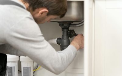 What is Rooter Service